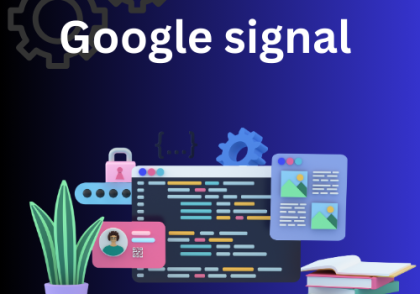 7 سیگنال سئو که برای گوگل با اهمیته